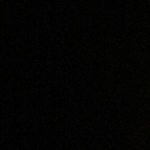 Meet your Posher, Noa